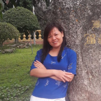 Ngoc Dang