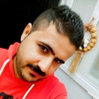 Garmian Namo2