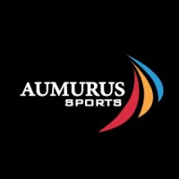 Aumurus sports