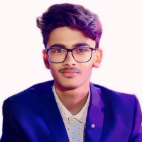 Subhadeep Manna