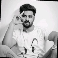 Azam Moinuddin