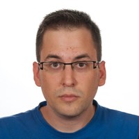Fernando Jóse Cabrera Castillo