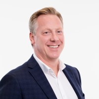 Kurt Pregler, MBA, CMC, ICD.D