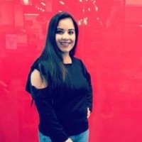 Diana Andrade