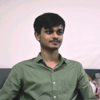 Aditya Prashar