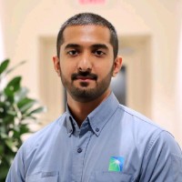 Thamer Aldossary