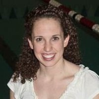 Jenny Ryan, Cmp