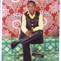 Kokou Robert Hahahel YIGAN (KHREYJ)
