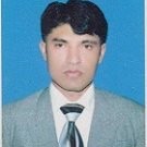 Shafiq Ur Rahman
