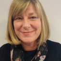 Deborah Wood
