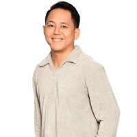 Ralph Christian Santillan