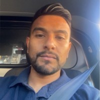 Nishaal Shankar