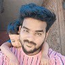 Vishal Sharon
