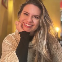 Caroline Ramazotti