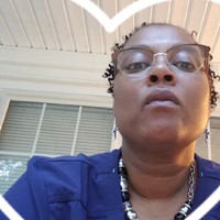 Suzette Duggins