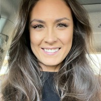 Erica Lange