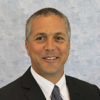 Chuck Huczko