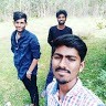 lokesh eminem