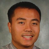 Thinh (Tom) Thach