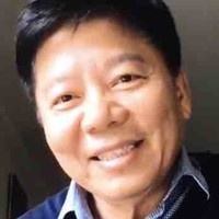 Phillip Pham