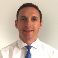 Adam Law