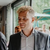 Julian Erler