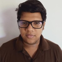 Weeroshara Jayasekara