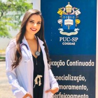 Larissa Duarte