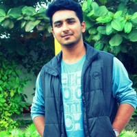 Shiladitya Sahu