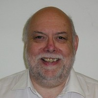 Ken Rowe