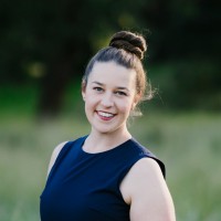 Susan Coskun