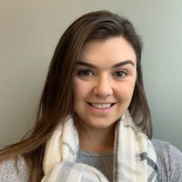 Brooke Oachs