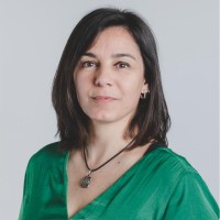 Chiara Merola