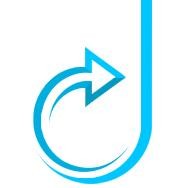 Dockingstation Technologies
