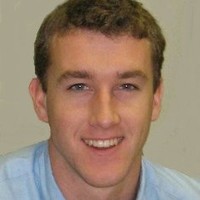Brendon Ward