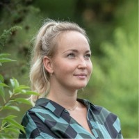 Anne Dannenberg