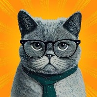 Nguyễn Văn Thuấn