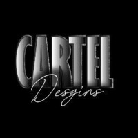 Cartel Graphics