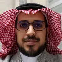 Ali Alwazzan