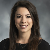 Olivia Roraback