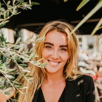 Fiona Dalhuijsen