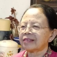 Sri Djuwita Dhamayanti