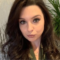 Rebecca Macmaster