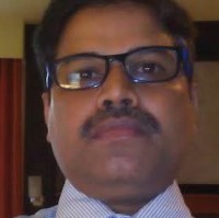 Vishnu Kumar Mathur