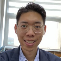 Wenyi Luo