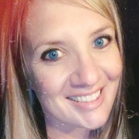 Stephanie Walsh