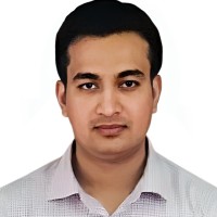 Omar Bappy