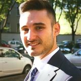 Federico Nardo