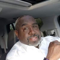Vaughn Mcduffie