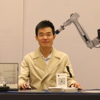 丁晓辉